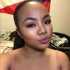 deleonruby901